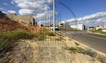 Imagem 2: TERRENO - PARK GRAN RESERVE - INDAIATUBA/SP