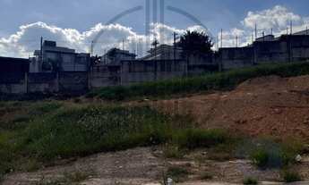 Imagem 5: TERRENO - PARK GRAN RESERVE - INDAIATUBA/SP