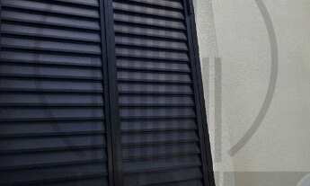 Imagem 6: SOBRADO - PARK GRAN RESERVE - INDAIATUBA/SP