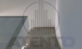 Imagem 6: SALÃO COMERCIAL - PARQUE CAMPO BONITO - INDAIATUBA/SP