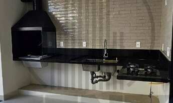 Imagem 7: SOBRADO - PARK GRAN RESERVE - INDAIATUBA/SP