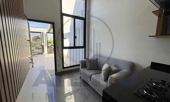 Imagem 2: SOBRADO - JARDIM DOS SÁBIAS - INDAIATUBA/SP