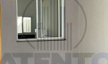 Imagem 3: CASA - JARDIM PAULISTA II - INDAIATUBA/SP