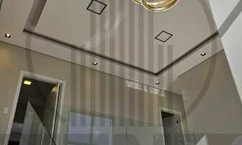 Imagem 1: SOBRADO - PARK GRAN RESERVE - INDAIATUBA/SP