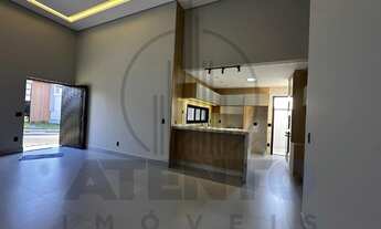 Imagem 5: SOBRADO - PARK GRAND RESERVE - INDAIATUBA/SP