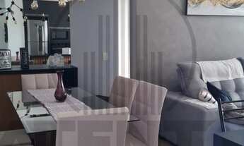 Imagem 5: APARTAMENTO - JARDIM POMPEIA - INDAIATUBA/SP