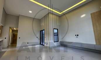 Imagem 6: SOBRADO - PARK GRAND RESERVE - INDAIATUBA/SP