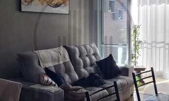 Imagem 7: APARTAMENTO - JARDIM POMPEIA - INDAIATUBA/SP