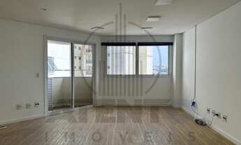 Imagem 2: SALA COMERCIAL - PREMIUM OFFICE - INDAIATUBASP