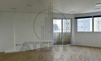 Imagem: SALA COMERCIAL - PREMIUM OFFICE - INDAIATUBASP