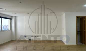 Imagem 3: SALA COMERCIAL - PREMIUM OFFICE - INDAIATUBASP