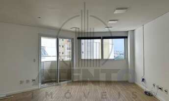 Imagem 4: SALA COMERCIAL - PREMIUM OFFICE - INDAIATUBASP