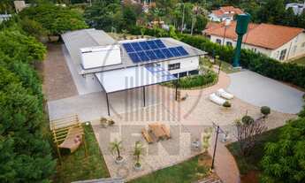 Imagem 5: CHACARA - COLINAS DO MOSTEIRO DE ITAICI - INDAIATUBA/SP