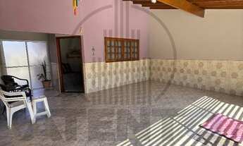 Imagem 6: CASA TÉRREA - JARDIM BOM PRINCIPIO - INDAIATUBA/SP