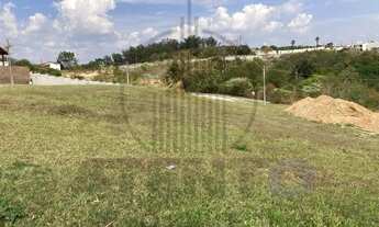 Imagem: TERRENO - JARDIM RESERVA BOM VIVER DE INDAIATUBA