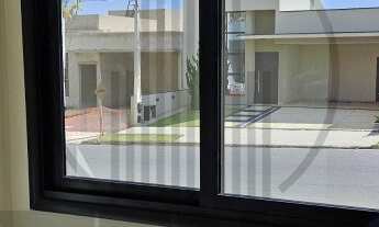 Imagem 5: CASA TÉRREA - RESIDENCIAL MILANO - INDAIATUBA/SP