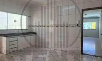 Imagem: CASA TÉRREA - JARDIM BOM PRINCÍPIO - INDAIATUBA/SP