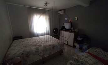 Imagem 6: CASA - NÚCLEO HABITACIONAL BRIGADEIRO FARIA LIMA - INDAIATUBA/SP