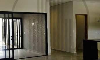 Imagem 2: CASA TÉRREA - RESIDENCIAL MILANO - INDAIATUBA/SP