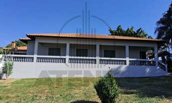 Imagem 2: SITIO - VALE DO SOL - INDAIATUBA/SP