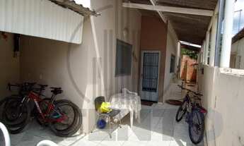 Imagem 6: CASA TÉRREA - CIDADE NOVA - INDAIATUBA/SP