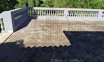 Imagem 5: SITIO - VALE DO SOL - INDAIATUBA/SP