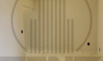 Imagem 7: CASA TÉRREA - PARK GRAN RESERVE - INDAIATUBA/SP