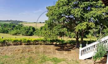 Imagem 4: SITIO - VALE DO SOL - INDAIATUBA/SP