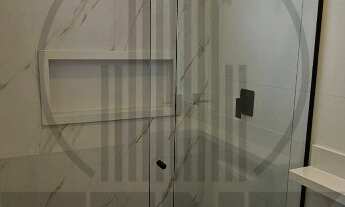 Imagem 6: CASA TÉRREA - RESIDENCIAL EVIDÊNCIAS - INDAIATUBA/SP