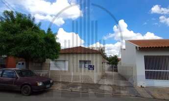 Imagem 7: CASA TÉRREA - CIDADE NOVA - INDAIATUBA/SP