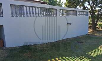 Imagem 6: SITIO - VALE DO SOL - INDAIATUBA/SP