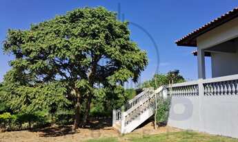 Imagem 3: SITIO - VALE DO SOL - INDAIATUBA/SP