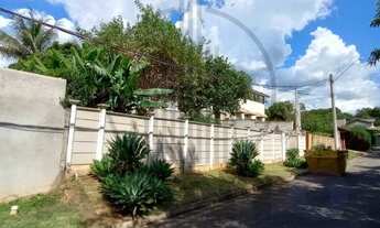 Imagem 4: CHACARA RESIDENCIAL em INDAIATUBA - SP, TERRAS DE ITAICI