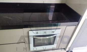 Imagem 5: SOBRADO - JARDIM COLONIAL - INDAIATUBA/SP