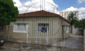 Imagem 4: CASA TÉRREA - CIDADE NOVA - INDAIATUBA/SP