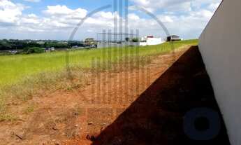 Imagem 7: TERRENO - JARDIM QUINTAS DA TERRACOTA - INDAIATUBA/SP