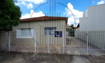 Imagem 3: CASA TÉRREA - CIDADE NOVA - INDAIATUBA/SP