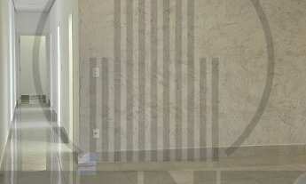 Imagem 5: CASA TÉRREA -PARK GRAN RESERVE - INDAIATUBA/SP