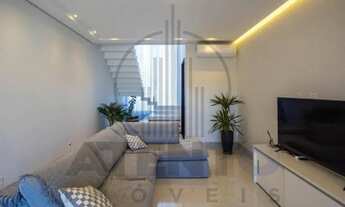 Imagem 3: SOBRADO - PARK GRAN RESERVE - INDAIATUBA/SP