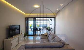 Imagem 2: SOBRADO - PARK GRAN RESERVE - INDAIATUBA/SP