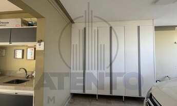 Imagem 7: CASA TÉRREA - JARDIM ESPLANADA II - INDAIATUBA/SP