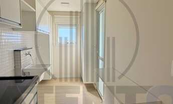 Imagem 5: APARTAMENTO - CIDADE NOVA II - INDAIATUBA/SP