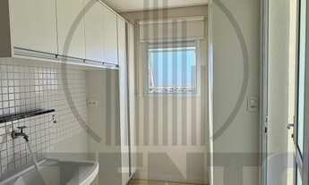 Imagem 7: APARTAMENTO - CIDADE NOVA II - INDAIATUBA/SP