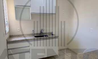 Imagem 2: APARTAMENTO - VILA SFEIR - INDAIATUBA/SP