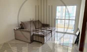 Imagem 4: APARTAMENTO - VILA SFEIR - INDAIATUBA/SP