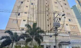 Imagem: APARTAMENTO - VILA SFEIR - INDAIATUBA/SP