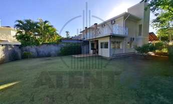 Imagem 4: SOBRADO - JARDIM DOS AROMAS - INDAIATUBA/SP