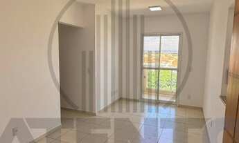 Imagem 7: APARTAMENTO - RESIDENCIAL GRAND VILLE - INDAIATUBA/SP