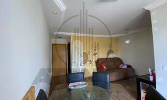 Imagem: APARTAMENTO - JARDIM NOVA INDAIA - INDAIATUBA/SP