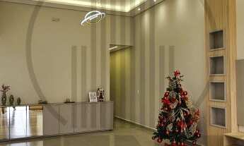 Imagem 3: CASA TÉRREA - JARDIM PARK VISTA REAL - INDAIATUBA/SP